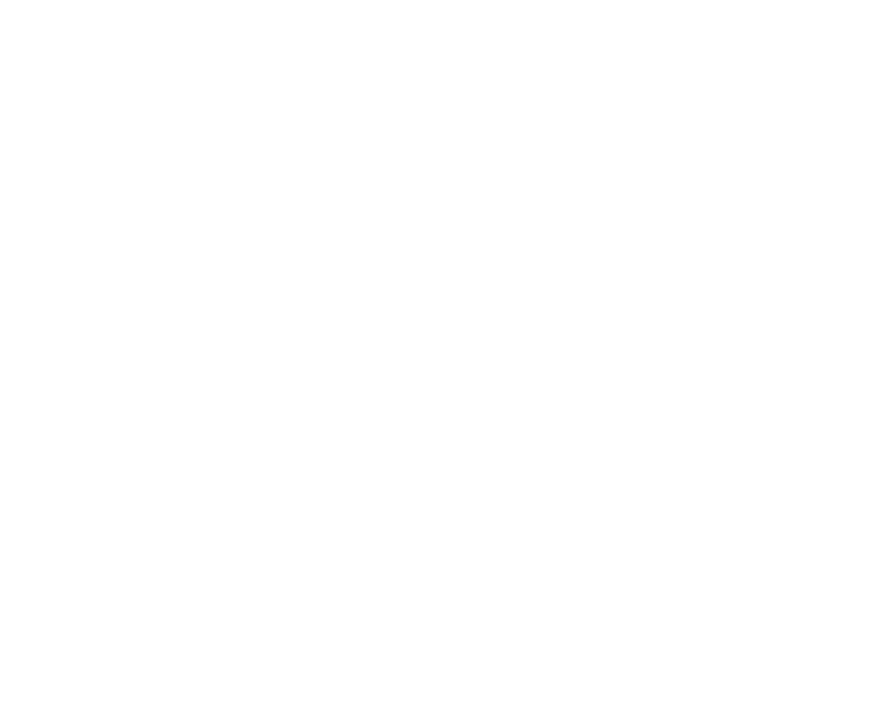 LeanRXsolutions
