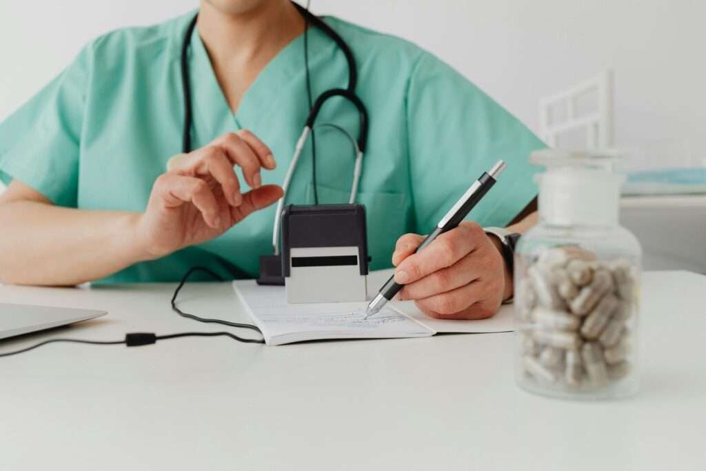 FDA approved Weight loss medication